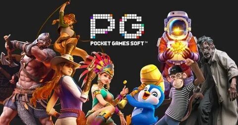 pixbet ocm 