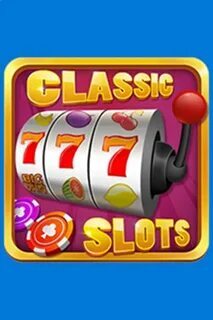 pixbet odd lula 