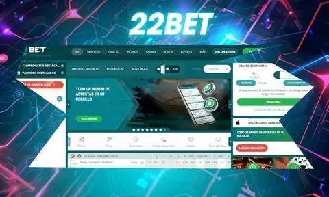 pixbet ou sportingbet 