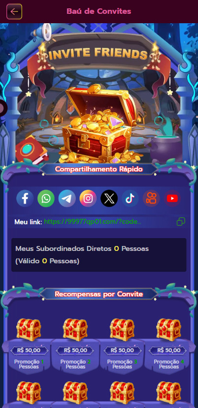 pixbet roleta 