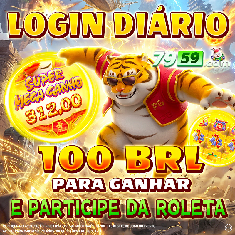 pixbet roleta ao vivo 