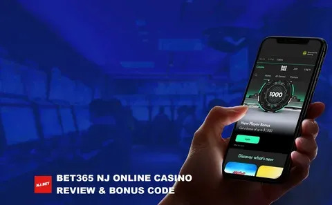 pixbet é betvip 