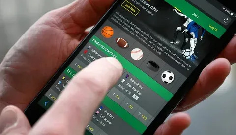 pixbet é regulamentada 
