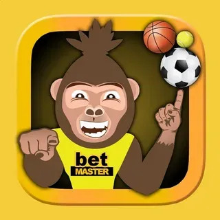 plataforma 1xbet 