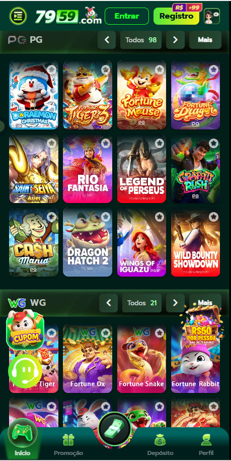 plataforma abc bet 