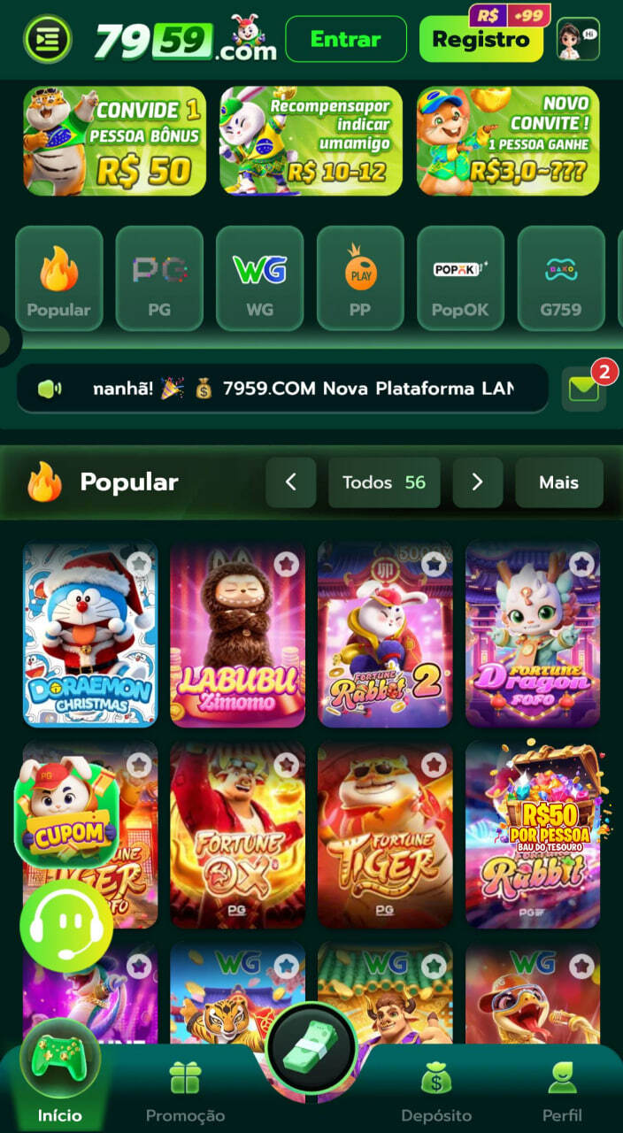 plataforma bet app download 