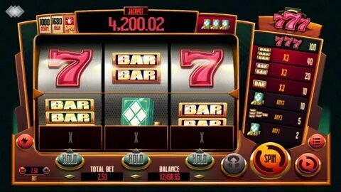 plataforma bet com bonus de cadastro 