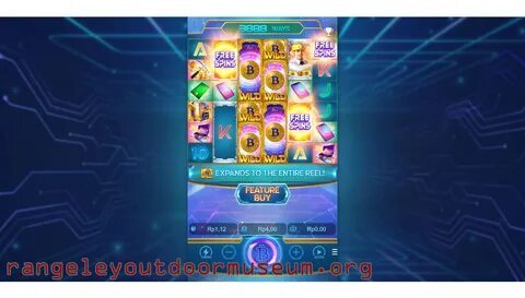 plataforma bug fortune tiger 
