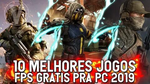 plataforma com jogo do tigrinho 