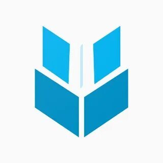 plataforma confiavel para jogar fortune tiger 
