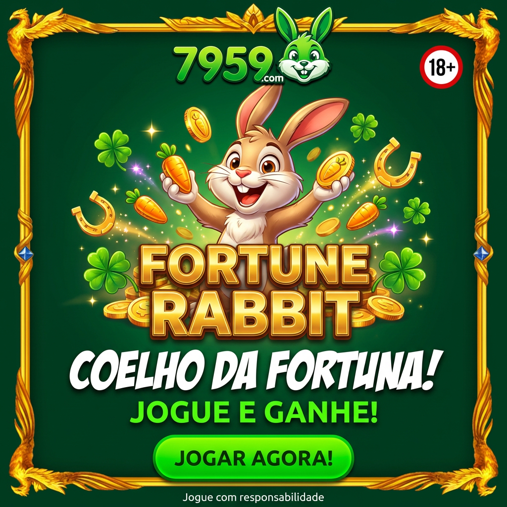 plataforma da pg 