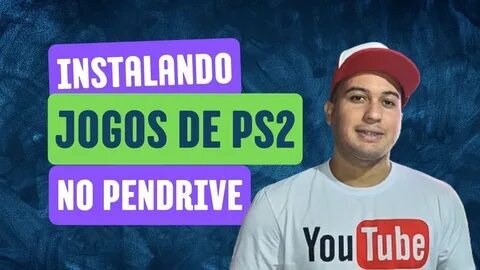 plataforma de 1 real jogo do tigrinho 