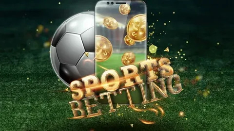 plataforma de jogo kto 