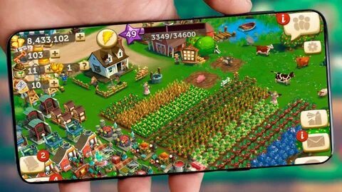 plataforma depósito mínimo de r$ 1 
