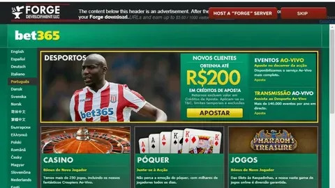 plataforma do jogo do tigrinho legalizada 
