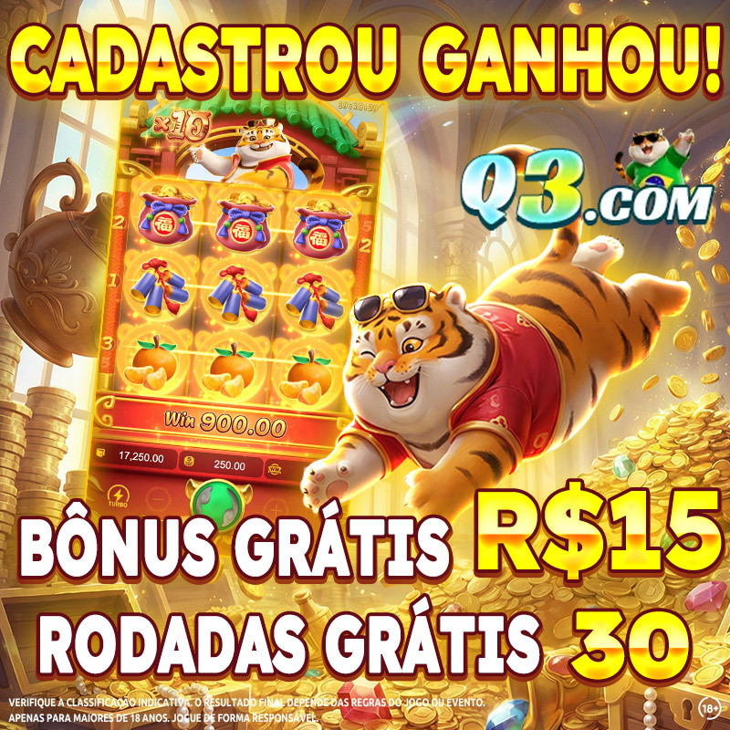 plataforma fortune dragon 