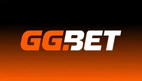 plataforma hacker fortune tiger 