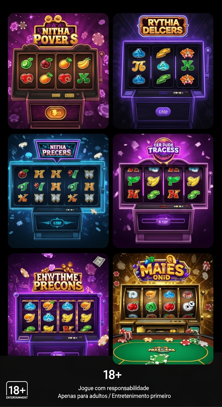 plataforma nova do jogo do tigrinho 