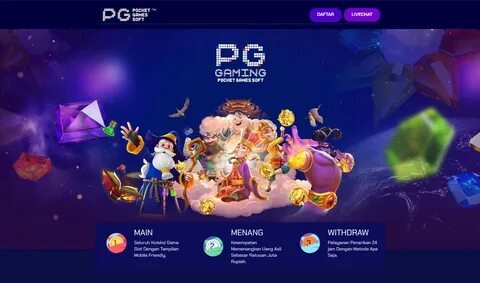 plataforma nova pagando grupo telegram 