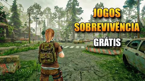 plataforma nova que está pagando muito agora 