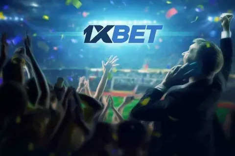 plataforma pagando muito agora 