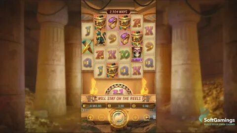 plataforma para jogar fortune rabbit 