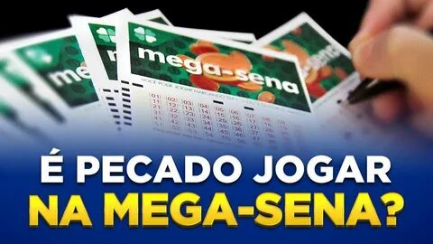 plataforma segura para jogar o jogo do tigrinho 
