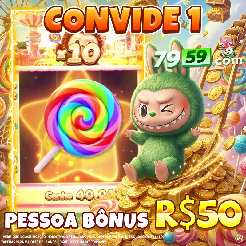 plataformas jogos slots 