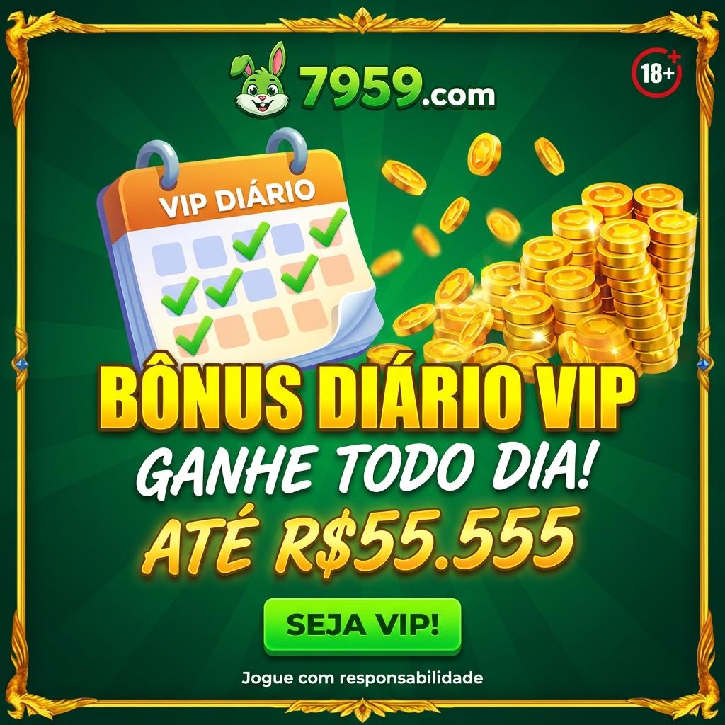 play stake bet 