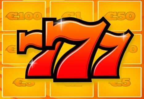 playuzu bet 