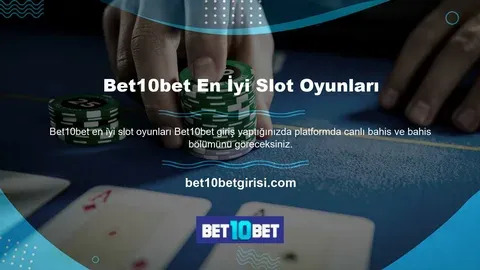 poker jogos 