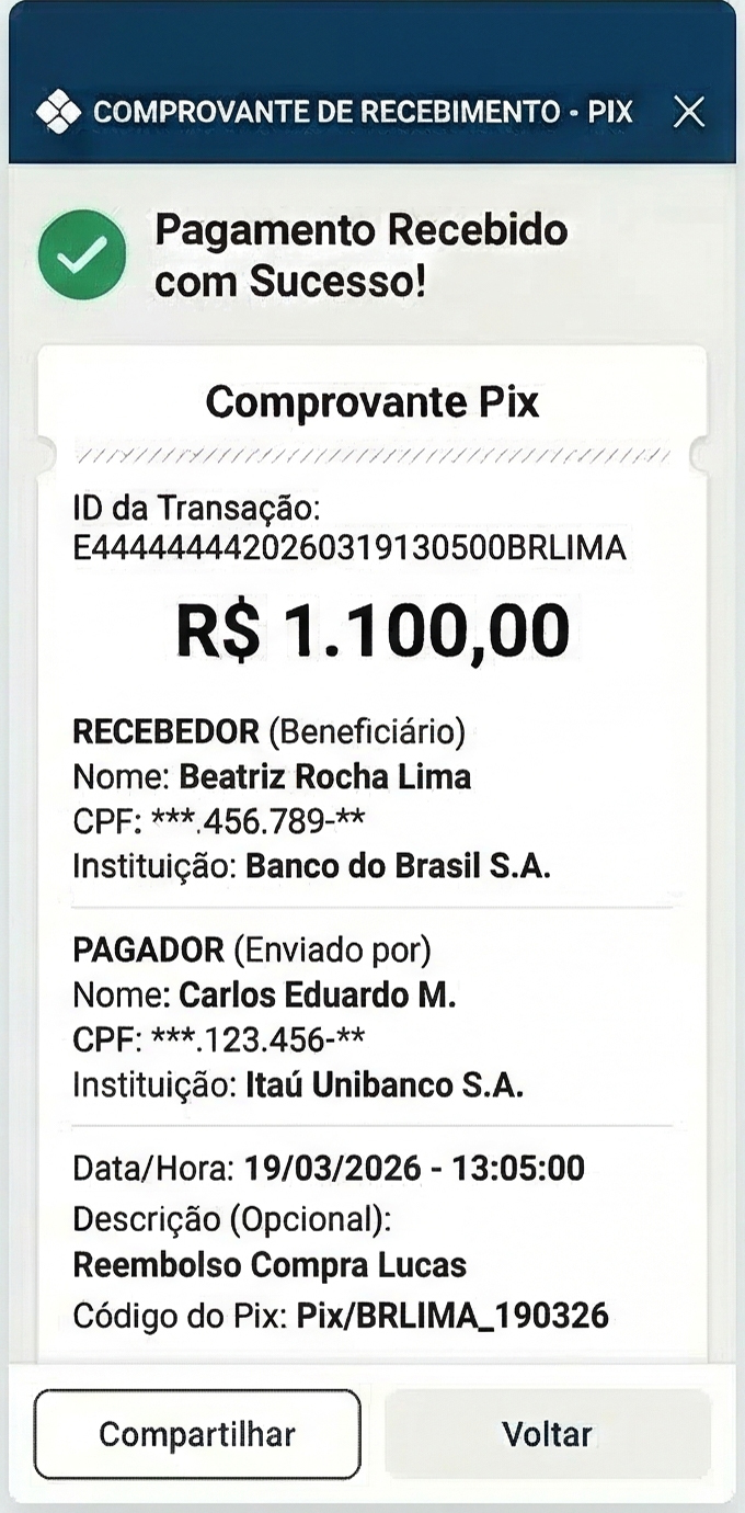 poker stake 