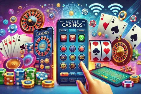 porcentagem de jogos slots 