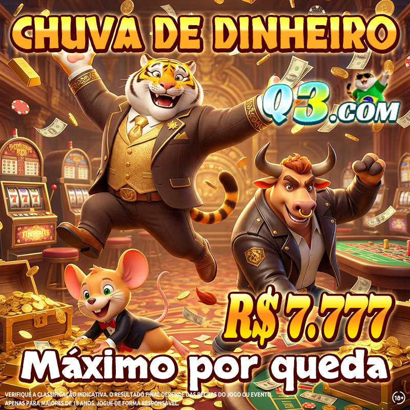 porcentagem dos jogos pg slots 