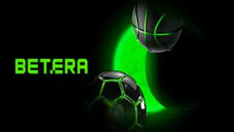 porcentagem slot pg soft prodevreal com 