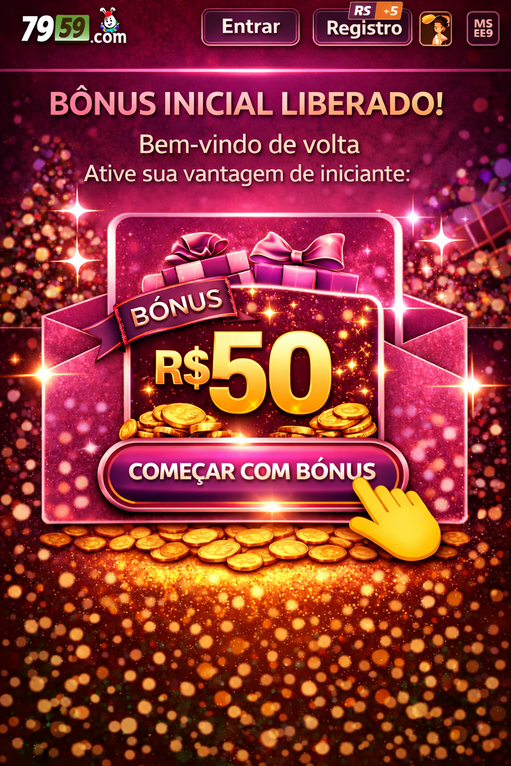 porque betplay quito aviator 