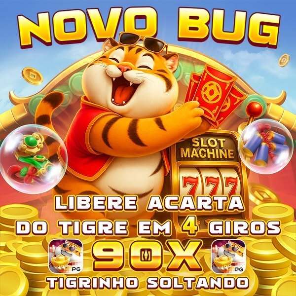 porque kto nao esta funcionando 