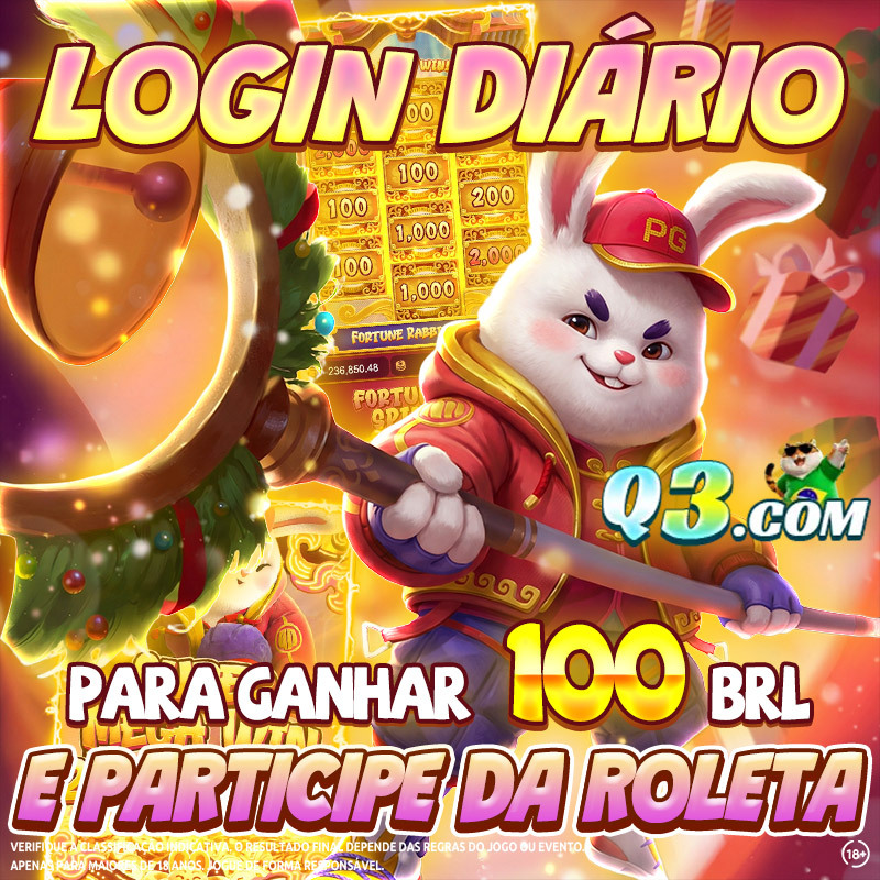 porque o fortune tiger não está funcionando 