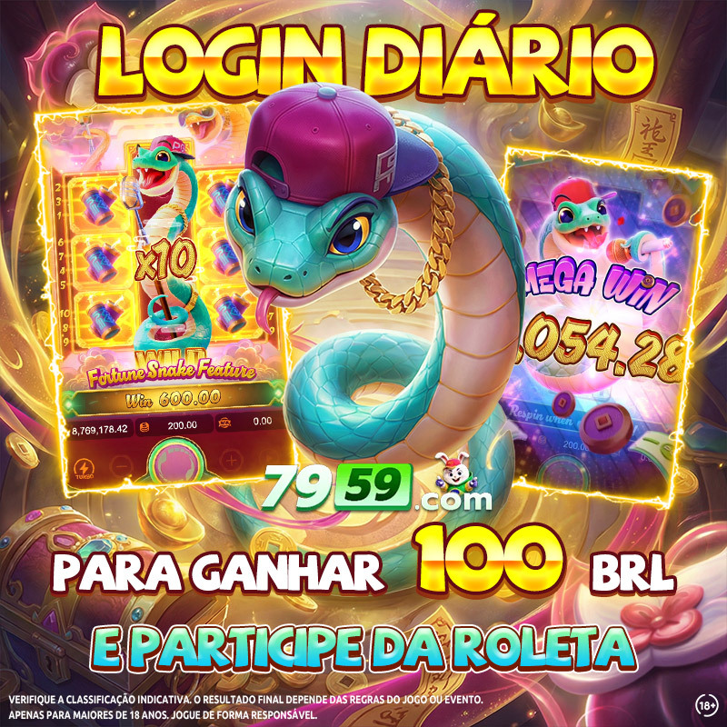 porque stake no me deja retirar 