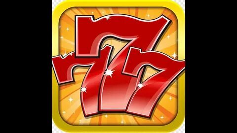 praia bingo online 
