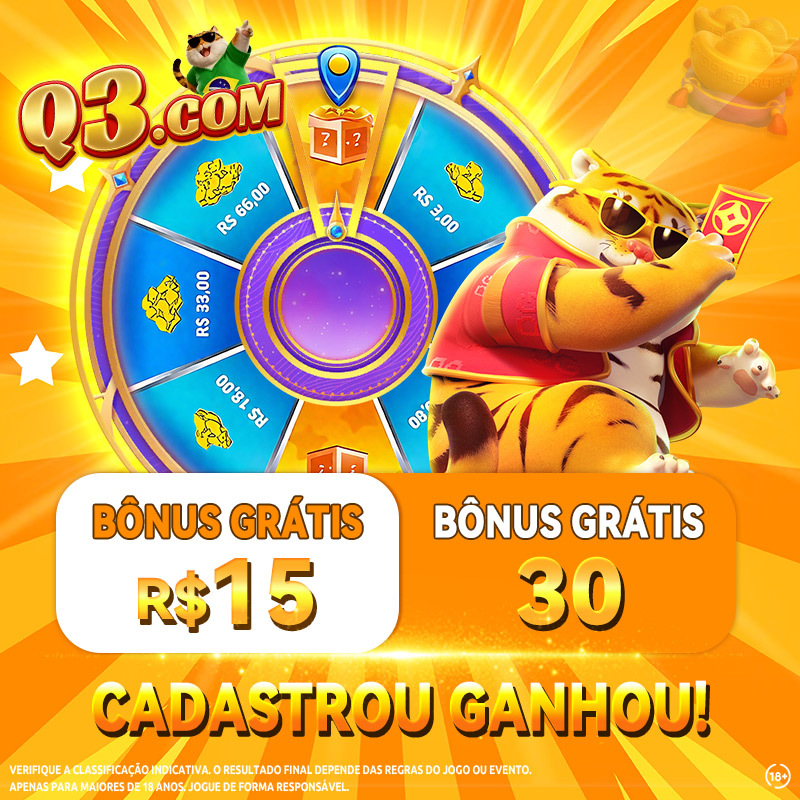 probabilidade jogos pg 