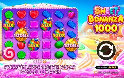 processo de verificação betano 