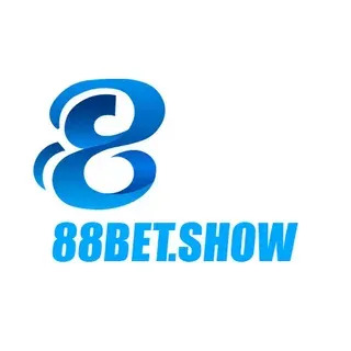 programa para apostas esportivas 