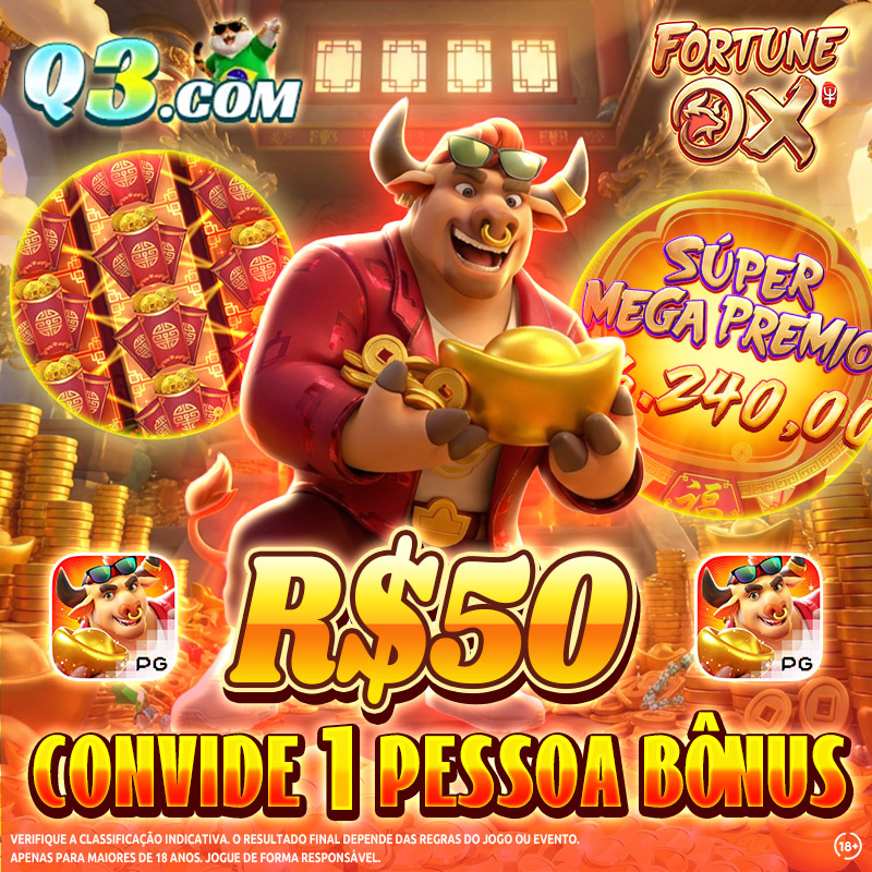 projeto roleta brasileira 