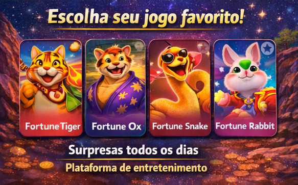pt rio resultado do jogo do bicho de hoje 