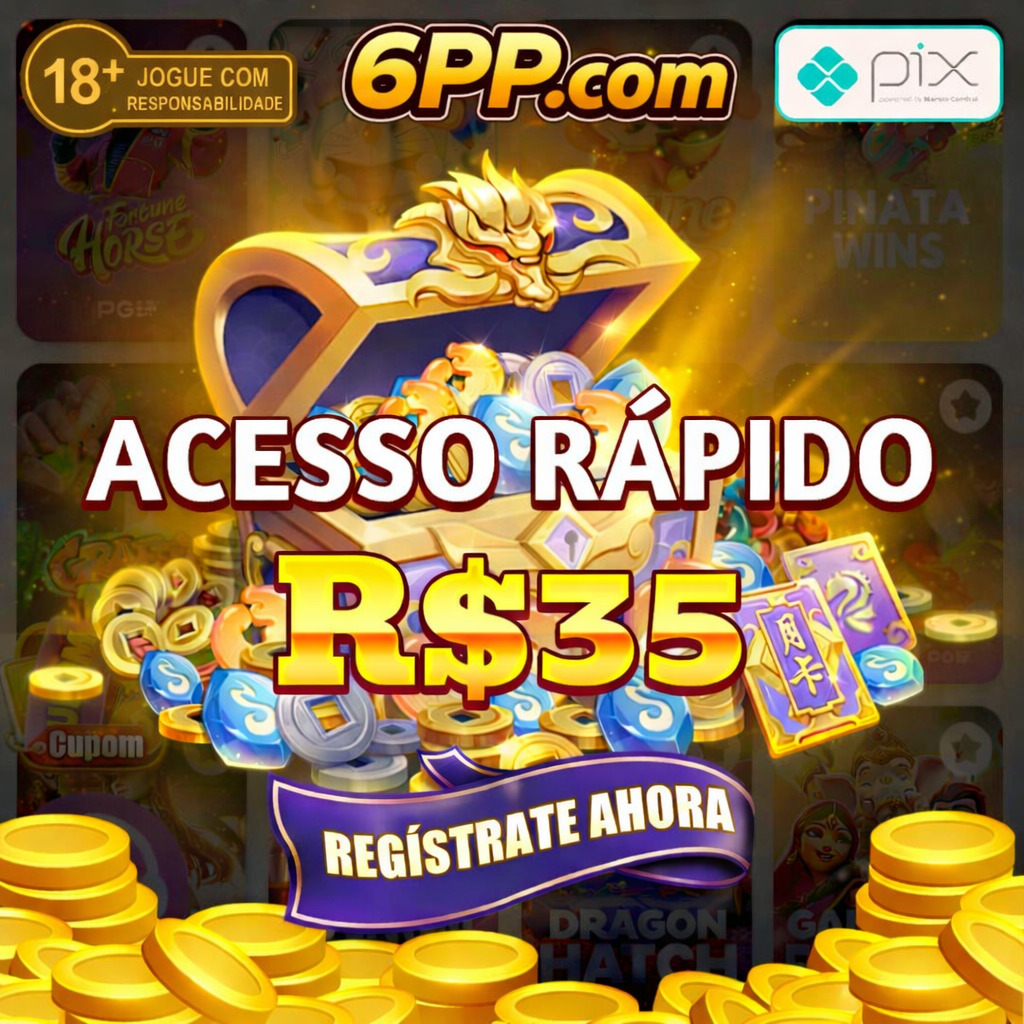 puxada do tigre no jogo do bicho 