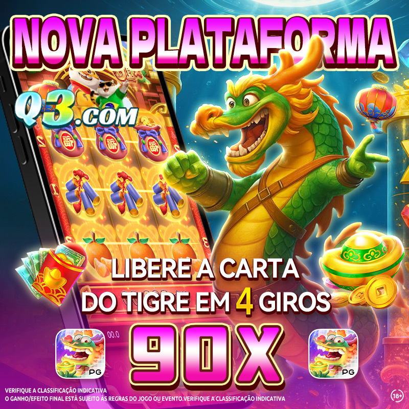 quais sao as apostas esportivas 