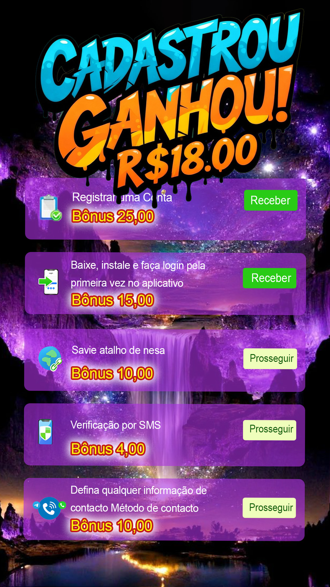 qual cassino online está pagando agora 