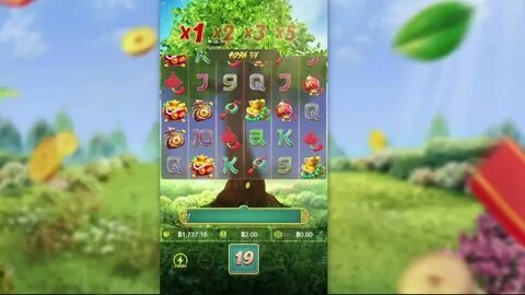 qual o jogo do tigrinho que tá pagando mais 