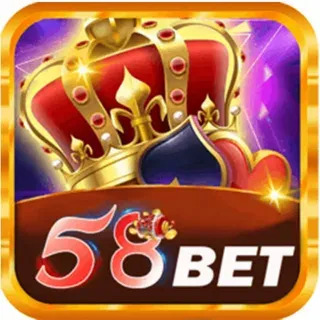qual o melhor horário para jogar no fortune ox 